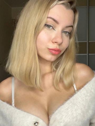 Индивидуалка Сабина фото 3