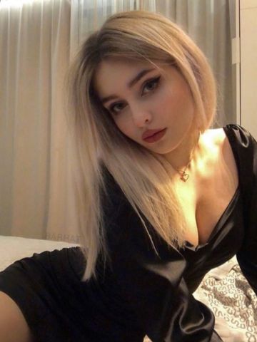 Проститутка Рада, 23 года, г. Кзыл-Яр